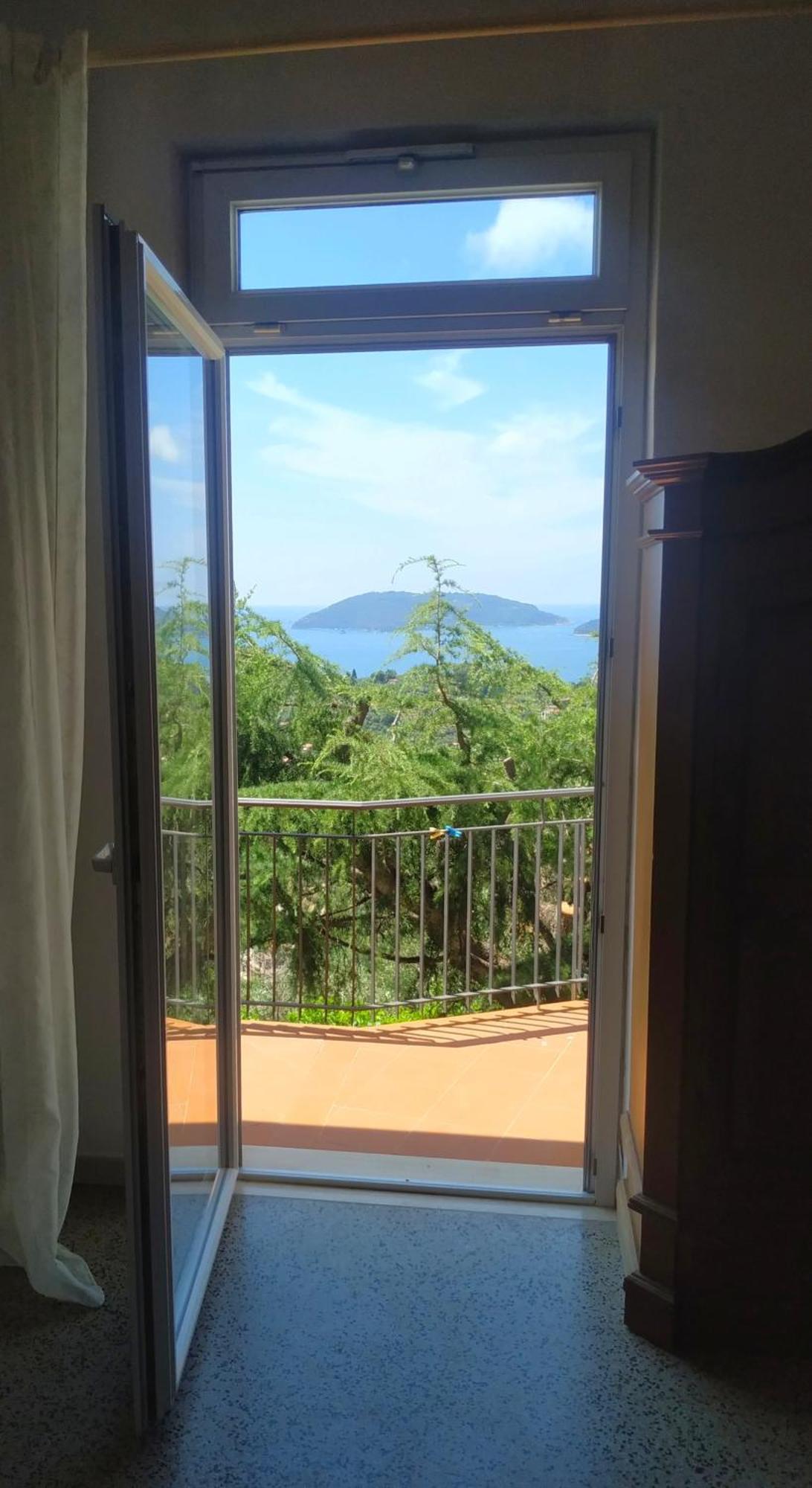 Ai Canarbin - Colline Di Lerici Luaran gambar