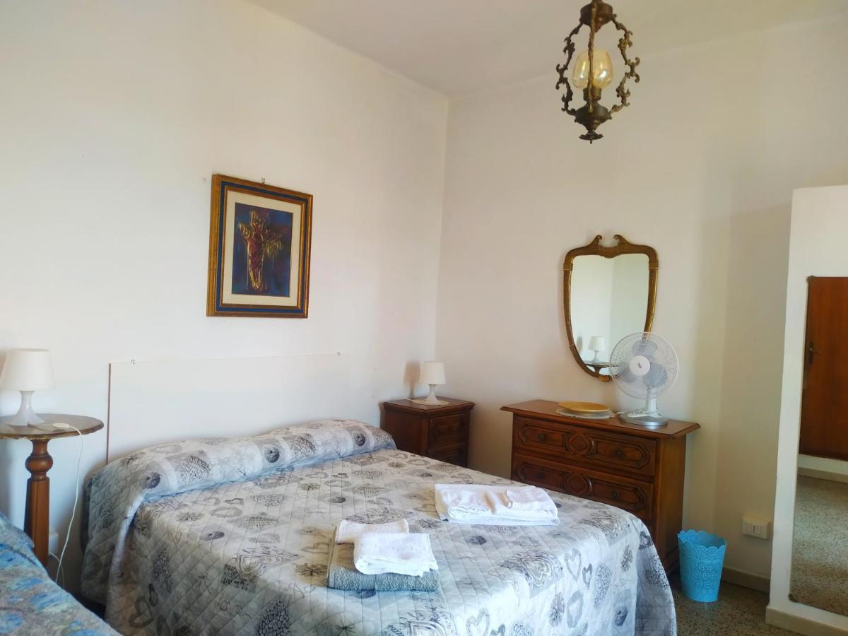 Ai Canarbin - Colline Di Lerici Luaran gambar
